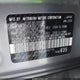 JA4J4WA84RZ047115 2024 Mitsubishi Outlander Sel 2.5 S-Awc auction photo thumbnail 9