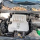 JTEES43A682018252 2008 Toyota Highlander Sport auction photo thumbnail 10