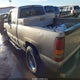 2GCEC19V821140919 2002 Chevrolet Silverado 1500 Ls auction photo thumbnail 3