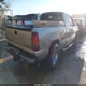 2GCEC19V821140919 2002 Chevrolet Silverado 1500 Ls auction photo thumbnail 4