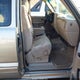 2GCEC19V821140919 2002 Chevrolet Silverado 1500 Ls auction photo thumbnail 5