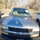 2GCEC19V821140919 2002 Chevrolet Silverado 1500 Ls auction photo thumbnail 6
