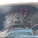 2GCEC19V821140919 2002 Chevrolet Silverado 1500 Ls auction photo thumbnail 7