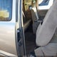 2GCEC19V821140919 2002 Chevrolet Silverado 1500 Ls auction photo thumbnail 8