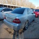 JTHBN36F340167142 2004 Lexus Ls 430 auction photo thumbnail 4