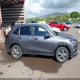 3CZRZ1H31TM715656 2026 Honda Hr-V 2Wd Lx auction photo thumbnail 14