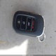 3CZRZ1H31TM715656 2026 Honda Hr-V 2Wd Lx auction photo thumbnail 11