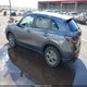 3CZRZ1H31TM715656 2026 Honda Hr-V 2Wd Lx auction photo thumbnail 3