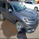 3CZRZ1H31TM715656 2026 Honda Hr-V 2Wd Lx auction photo thumbnail 6