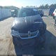3C4PDCBG1ET210826 2014 Dodge Journey Sxt auction photo thumbnail 13