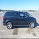 3C4PDCBG1ET210826 2014 Dodge Journey Sxt auction photo thumbnail 14