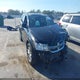 3C4PDCBG1ET210826 2014 Dodge Journey Sxt auction photo thumbnail 1