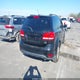 3C4PDCBG1ET210826 2014 Dodge Journey Sxt auction photo thumbnail 4