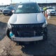 KNDCB3LC0K5275680 2019 Kia Niro Lx auction photo thumbnail 11