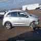 KNDCB3LC0K5275680 2019 Kia Niro Lx auction photo thumbnail 12