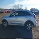 KNDCB3LC0K5275680 2019 Kia Niro Lx auction photo thumbnail 13