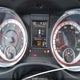 1D4RD5GG3BC652952 2011 Dodge Durango Citadel auction photo thumbnail 7