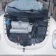 3VWPF31Y08M414002 2008 Volkswagen New Beetle S auction photo thumbnail 10