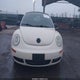 3VWPF31Y08M414002 2008 Volkswagen New Beetle S auction photo thumbnail 12