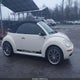 3VWPF31Y08M414002 2008 Volkswagen New Beetle S auction photo thumbnail 13