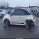 3VWPF31Y08M414002 2008 Volkswagen New Beetle S auction photo thumbnail 14