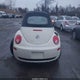 3VWPF31Y08M414002 2008 Volkswagen New Beetle S auction photo thumbnail 16
