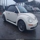 3VWPF31Y08M414002 2008 Volkswagen New Beetle S auction photo thumbnail 1