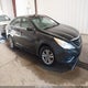 5NPEB4AC7BH138785 2011 Hyundai Sonata Gls auction photo thumbnail 1