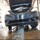 5NPEB4AC7BH138785 2011 Hyundai Sonata Gls auction photo thumbnail 6