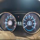 5NPEB4AC7BH138785 2011 Hyundai Sonata Gls auction photo thumbnail 7