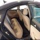5NPEB4AC7BH138785 2011 Hyundai Sonata Gls auction photo thumbnail 8