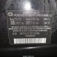 5NPEB4AC7BH138785 2011 Hyundai Sonata Gls auction photo thumbnail 9