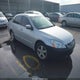 1HGCM56874A132508 2004 Honda Accord 2.4 Ex auction photo thumbnail 1