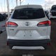 7MUDAAAG4RV095002 2024 Toyota Corolla Cross Xle auction photo thumbnail 16