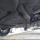 7MUDAAAG4RV095002 2024 Toyota Corolla Cross Xle auction photo thumbnail 19