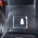 7MUDAAAG4RV095002 2024 Toyota Corolla Cross Xle auction photo thumbnail 7
