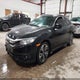 19XFC1F76GE216268 2016 Honda Civic Ex-L auction photo thumbnail 2