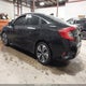 19XFC1F76GE216268 2016 Honda Civic Ex-L auction photo thumbnail 3