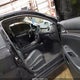 19XFC1F76GE216268 2016 Honda Civic Ex-L auction photo thumbnail 5