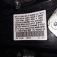 19XFC1F76GE216268 2016 Honda Civic Ex-L auction photo thumbnail 9