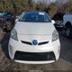 JTDKN3DU2D1633561 2013 Toyota Prius Three auction photo thumbnail 12