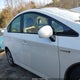 JTDKN3DU2D1633561 2013 Toyota Prius Three auction photo thumbnail 13
