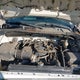 5TFSV54177X003490 2007 Toyota Tundra Sr5 5.7L V8 auction photo thumbnail 10