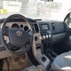 5TFSV54177X003490 2007 Toyota Tundra Sr5 5.7L V8 auction photo thumbnail 18