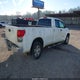 5TFSV54177X003490 2007 Toyota Tundra Sr5 5.7L V8 auction photo thumbnail 4