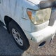 5TFSV54177X003490 2007 Toyota Tundra Sr5 5.7L V8 auction photo thumbnail 6
