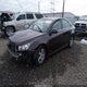1G1PC5SB4F7211681 2015 Chevrolet Cruze 1Lt Auto auction photo thumbnail 2