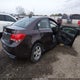 1G1PC5SB4F7211681 2015 Chevrolet Cruze 1Lt Auto auction photo thumbnail 4