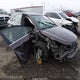 1G1PC5SB4F7211681 2015 Chevrolet Cruze 1Lt Auto auction photo thumbnail 6