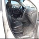 1GKKVRED5BJ368363 2011 GMC Acadia Slt-1 auction photo thumbnail 5